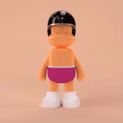 HYPEBEARS  #9712