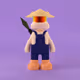 6875