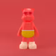 5552