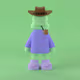 5585