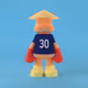 188