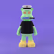 8540