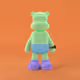 8150