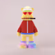 520