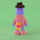 910