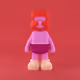 8128