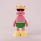 9867