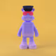 1334
