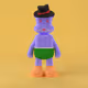 2618