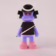 3060
