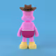 605
