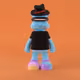 5285