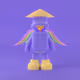 869