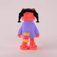 1387