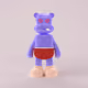 7567