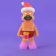 9729