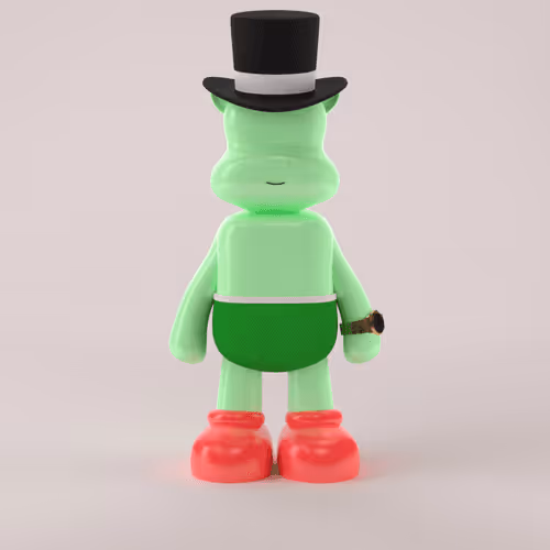 Item #7086 Media