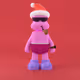 7110