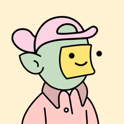 40
