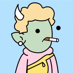 68