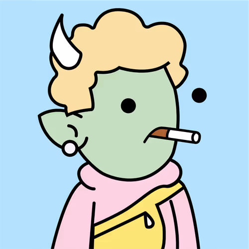 68