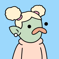 100