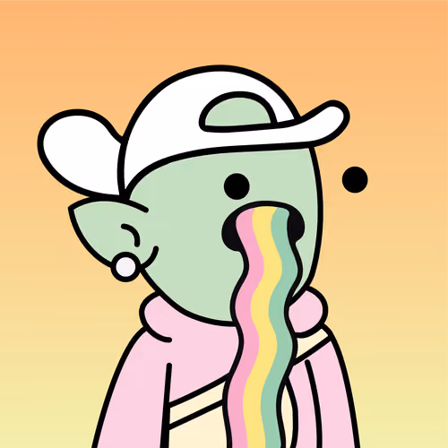 57