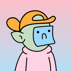 48