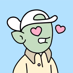 65