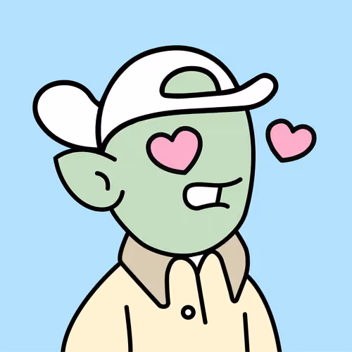 65