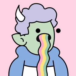 53