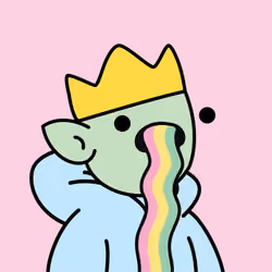 82
