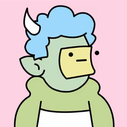 Doblins #4