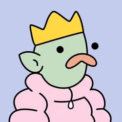 97