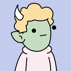 62