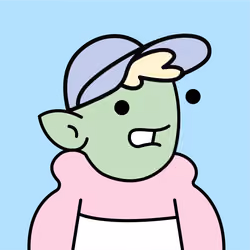 60