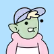 60