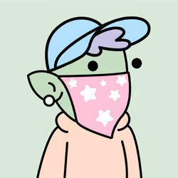 58