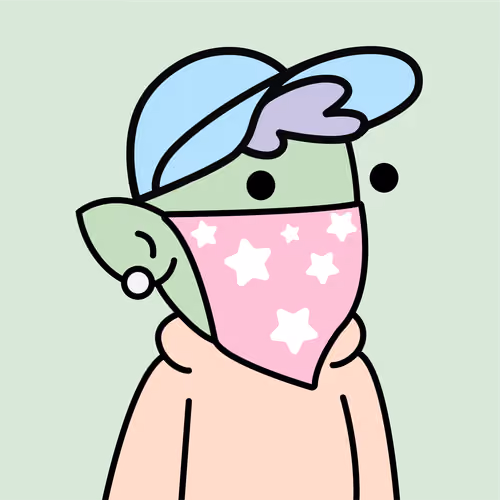 58