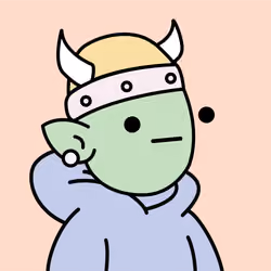 78