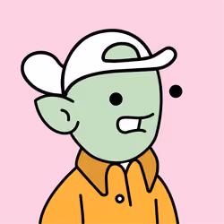 38