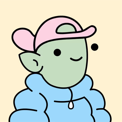 Doblins #15