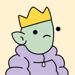 31
