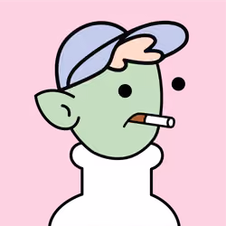61