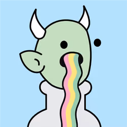 56
