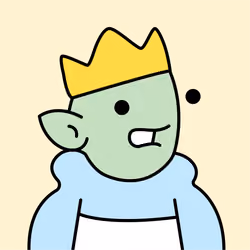 35