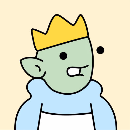 35