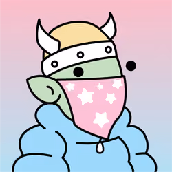 43