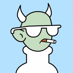 34