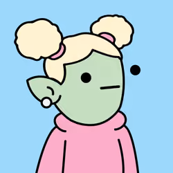 Doblins #93